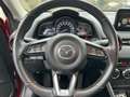 Mazda CX-3 SKYACTIV-G Exclusive-Line Rot - thumbnail 11