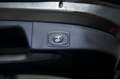 Ford Focus 1.5 Ecoboost ST Line 150 - thumbnail 35
