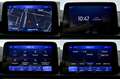Ford Focus 1.5 Ecoboost ST Line 150 - thumbnail 10