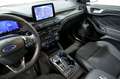 Ford Focus 1.5 Ecoboost ST Line 150 - thumbnail 28