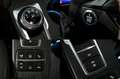 Ford Focus 1.5 Ecoboost ST Line 150 - thumbnail 31
