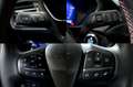 Ford Focus 1.5 Ecoboost ST Line 150 - thumbnail 26
