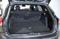 Ford Focus 1.5 Ecoboost ST Line 150 - thumbnail 13