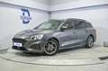 Ford Focus 1.5 Ecoboost ST Line 150 - thumbnail 1