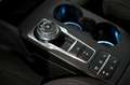 Ford Focus 1.5 Ecoboost ST Line 150 - thumbnail 30