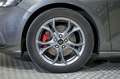 Ford Focus 1.5 Ecoboost ST Line 150 - thumbnail 14