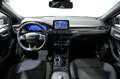 Ford Focus 1.5 Ecoboost ST Line 150 - thumbnail 8