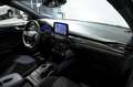 Ford Focus 1.5 Ecoboost ST Line 150 - thumbnail 34