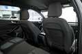 Ford Focus 1.5 Ecoboost ST Line 150 - thumbnail 15