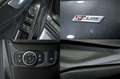 Ford Focus 1.5 Ecoboost ST Line 150 - thumbnail 24