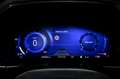 Ford Focus 1.5 Ecoboost ST Line 150 - thumbnail 7