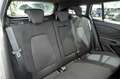 Ford Focus 1.5 Ecoboost ST Line 150 - thumbnail 18