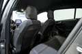 Ford Focus 1.5 Ecoboost ST Line 150 - thumbnail 16