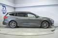 Ford Focus 1.5 Ecoboost ST Line 150 - thumbnail 20