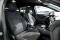 Ford Focus 1.5 Ecoboost ST Line 150 - thumbnail 33
