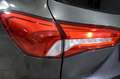 Ford Focus 1.5 Ecoboost ST Line 150 - thumbnail 22