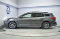 Ford Focus 1.5 Ecoboost ST Line 150 - thumbnail 19