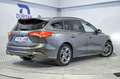 Ford Focus 1.5 Ecoboost ST Line 150 - thumbnail 5