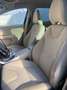 Volvo XC60 2.4D Momentum Schwarz - thumbnail 12