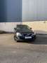 Volvo XC60 2.4D Momentum Schwarz - thumbnail 5