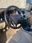 Volvo XC60 2.4D Momentum Schwarz - thumbnail 11