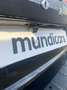 Volvo XC60 2.4D Momentum Schwarz - thumbnail 16