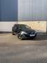Volvo XC60 2.4D Momentum Schwarz - thumbnail 3