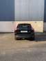 Volvo XC60 2.4D Momentum Schwarz - thumbnail 10