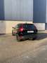 Volvo XC60 2.4D Momentum Schwarz - thumbnail 9