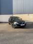 Volvo XC60 2.4D Momentum Schwarz - thumbnail 4
