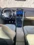 Volvo XC60 2.4D Momentum Schwarz - thumbnail 15