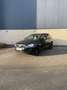 Volvo XC60 2.4D Momentum Schwarz - thumbnail 6