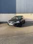 Volvo XC60 2.4D Momentum Schwarz - thumbnail 7