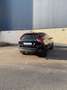 Volvo XC60 2.4D Momentum Schwarz - thumbnail 8