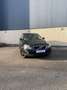 Volvo XC60 2.4D Momentum Schwarz - thumbnail 2