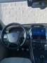 Volvo XC60 2.4D Momentum Schwarz - thumbnail 14