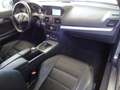 Mercedes-Benz E 220 Cabrio 220CDI BE Aut. Gris - thumbnail 21