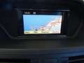 Mercedes-Benz E 220 Cabrio 220CDI BE Aut. Gris - thumbnail 27