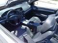 Mercedes-Benz E 220 Cabrio 220CDI BE Aut. Gris - thumbnail 33