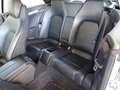 Mercedes-Benz E 220 Cabrio 220CDI BE Aut. Gris - thumbnail 23