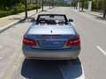 Mercedes-Benz E 220 Cabrio 220CDI BE Aut. Gris - thumbnail 7