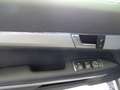 Mercedes-Benz E 220 Cabrio 220CDI BE Aut. Gris - thumbnail 35