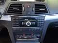 Mercedes-Benz E 220 Cabrio 220CDI BE Aut. Gris - thumbnail 26