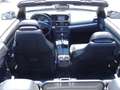 Mercedes-Benz E 220 Cabrio 220CDI BE Aut. Gris - thumbnail 37