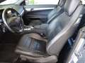 Mercedes-Benz E 220 Cabrio 220CDI BE Aut. Gris - thumbnail 31