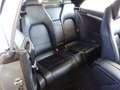 Mercedes-Benz E 220 Cabrio 220CDI BE Aut. Gris - thumbnail 24