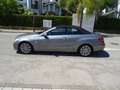 Mercedes-Benz E 220 Cabrio 220CDI BE Aut. Gris - thumbnail 13