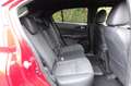 Mitsubishi Eclipse Cross Plus Select Black Hybrid 4WD Červená - thumbnail 4