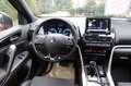 Mitsubishi Eclipse Cross Plus Select Black Hybrid 4WD Piros - thumbnail 11