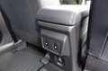 Mitsubishi Eclipse Cross Plus Select Black Hybrid 4WD Czerwony - thumbnail 8